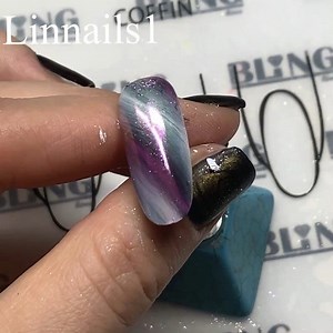 7.2K views · 121 reactions | Tutorial 퐁퐋퐈퐍퐆퓁풾퓃푒 Ambassador...