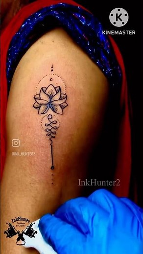 Tattoo#tattoo #tattoodesigns #coverup #tattooideas #tattoo