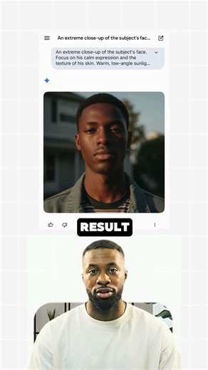 Turn One Image Into Multiple Camera Angles With AI