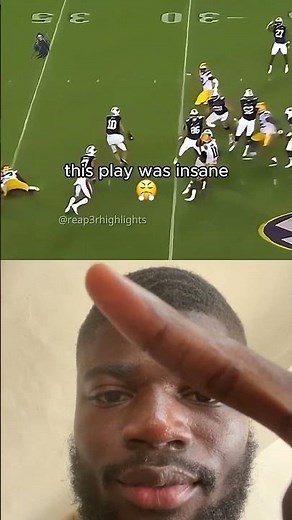 QB will never be benched again 😭 #nfl #shorts