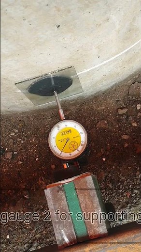 #lateral pile load test