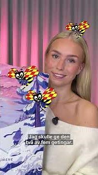 Kalendern med bäst hudvård – två är INTE värda att köpa