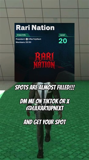 Fill these spots up and let’s get level 30 really quick💯 #blowthisup #showluv #fyp #2k #nba2k