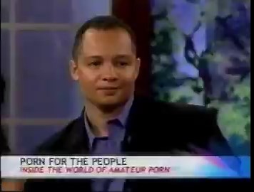 FOX Morning Show tried to pull a hit job on me… and failed miserably 😈📺 They invited me on thinking they were gonna expose the big bad porn guy from Chicago. Instead I showed up, stayed calm, kept it real, and left them looking silly. The same energy I bring to every video — no scripts, no fake shit, just me doing what I do. I was gonna drop some corny commentary and all the wild backstory on this one… but for now we’re keeping it simple. Who remembers this morning show appearance? Drop a 🔥 i
