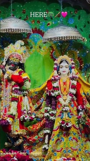 Subscribe #like #love #subscribe Krishna ji 💫💯💫💫💫