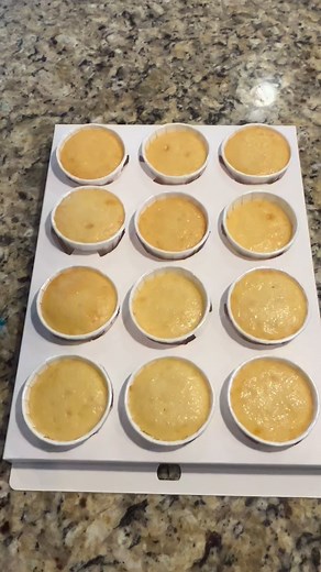 THIS MESSAGE IS DEFINITELY A GOOD ONE🫶🏾 WATCH ME MAKE SOME CUPCAKES 🧁 RATE (1-10) #Cake #fyp #art #beauty #explorepage #explore #cakedecorating #photography #foryou #explorepage✨ #instagood #instagram #chromheartcupcakes #cupcakes #facebook #motivation #faith #God | Myleshia Guess