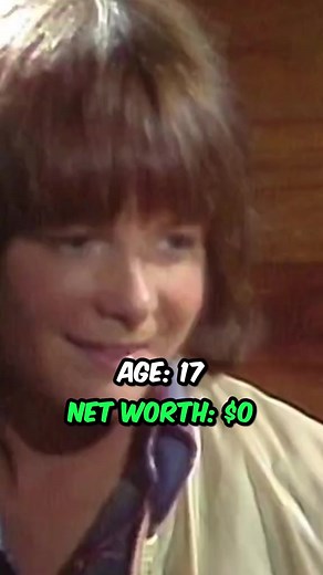 106K views · 497 reactions | Michael J. Fox Net Worth Through The Years #michaeljfox #movie #actor #millionaire #evolution | Net Worth | Facebook