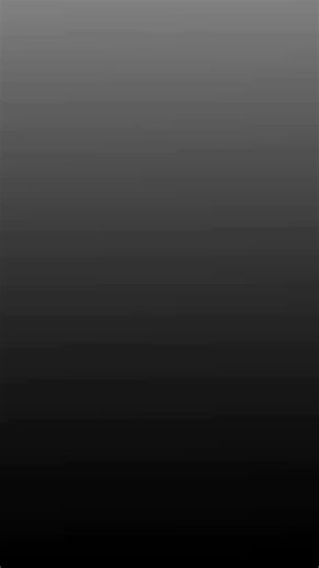 ngene a?🤣 #jembertiktok #fypシ #xyzbca #pscpjember #pscppusatmagetan #fyppppppppppppppppppppppp