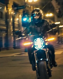 1.4K views · 442 reactions | Thrilling performance. Muscular looks. Groundbreaking technology. Bring home the 2020 LiveWire® for as low as $418/month.* | Harley-Davidson | Facebook