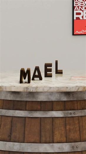 Next ? #blender #animation #bbl #m