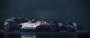 Motorsport Gifs
