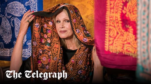 The 20 best TV travel shows ever – ranked