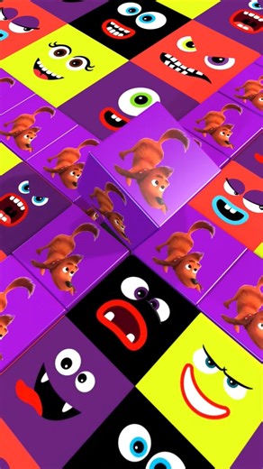 #sprunki #incredibox Infinite Minecraft Loop👍 Please support my work by subscribing to my channel