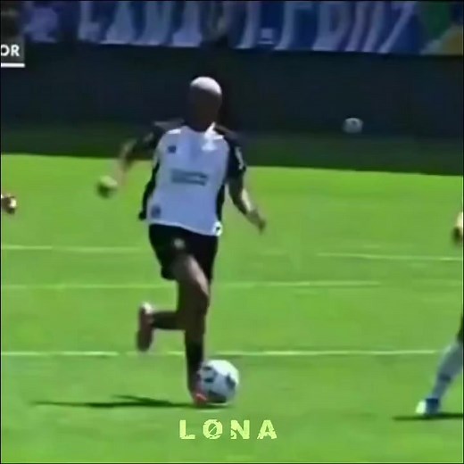 ‏Nostalgia..🌠🥀 #fyp #foryoupage #vrial #foryou #efootballmobile | efootball