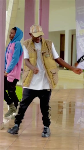 2024#foryou #trending #vitalvideo #mrniceguy#breakdance