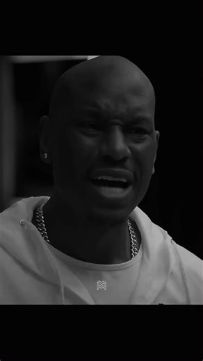 He’s describing a partner who can stand steady when everything is collapsing, someone whose words don’t minimize the chaos but calm it.