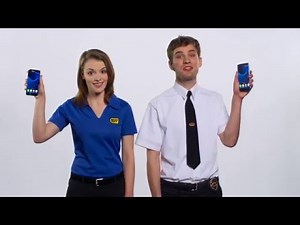 Tips on Using Your Samsung Galaxy S7 Phone