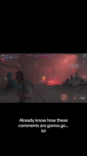 Effective Strategies for Using the Heavy Bow in Avatar