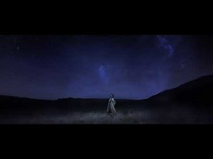 石原夏織 "Starcast" Music Video - YouTube