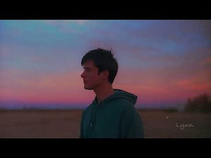 Alec Benjamin Songs Compilation | 40 Min