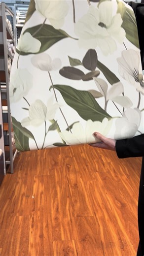 Creative DIY Home Decor Ideas for Every Space