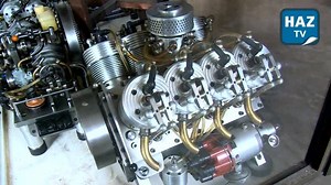 5.6K views · 15 reactions | Für Liebhaber: 80 historische Fahrräder...