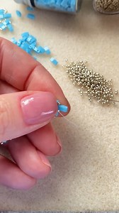 #jewelry #beadwork #diy #handmade #beadedearrings #beadedjewelry #diycrafts #beads #jewellery #crafts #fashion #tutorials | First Nation beadwork