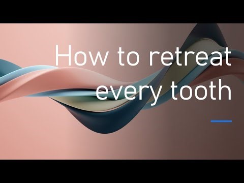 Why Root Canals Fail and How to Retreat Them | Part 1/2