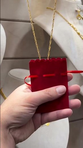 21k Gold Pendant Design 2025 | Latest Gold Jewellery Designs | Elegant Pendant Collection