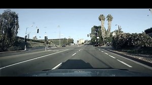 3.8K views · 31 reactions | Detects danger before it crosses your path. Discover Mercedes-Benz BAS PLUS with Cross-Traffic Assist which can help you not only avoid rear-end collisions, but also collisions with crossing traffic at junctions. | Mercedes-Benz Cars Ireland | Facebook