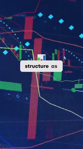 This .65 Fibonacci Secret Is Pure Trading Gold! 🤯