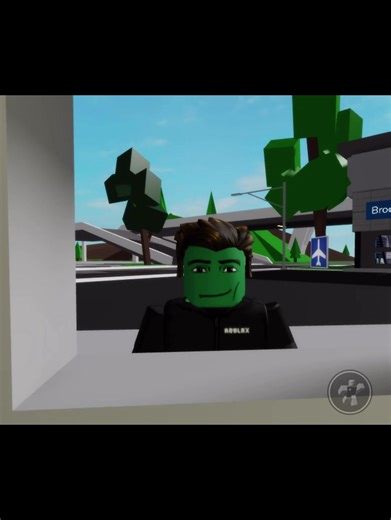 n.n_6-7 (@n.n_671)’s videos with original sound - levonconspracy