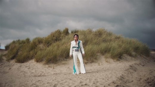 1.9K views · 25 reactions | We can't help falling in love... with...