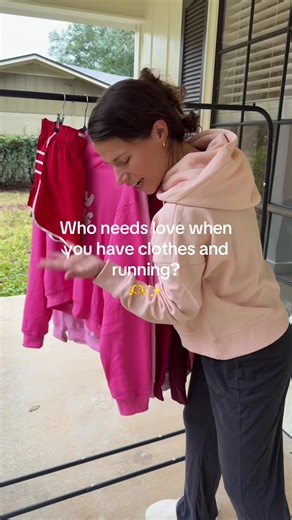 #runnergirl | runner girl