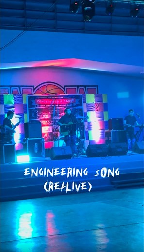 2006-2008 di pwedeg mahuman ang Disco ug di matukar ning Engineering Song sa Realive. mag sunod ra ni silas Englisera murag 2 ka dekada na since last nahu ni sila nakit.an nanukar. | Abayers TV
