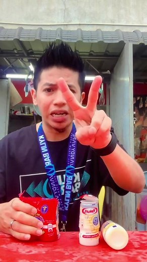 SSAH JGAK JNIS TAK FAHAM BHASA‼️ @KylinBar 8000 Official @Bruce Samuel @vapeempiremalaysia #vempirearmy #firecheesefries #kylinbar8000official #puffhihihi #kecikculah #kecikculahtv #azzfarhassan #rojaqpuffhihihi #laudyaqueenkl