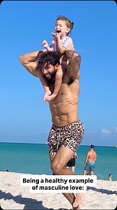 5K views · 268 reactions | her little scream kills me  reminder to...