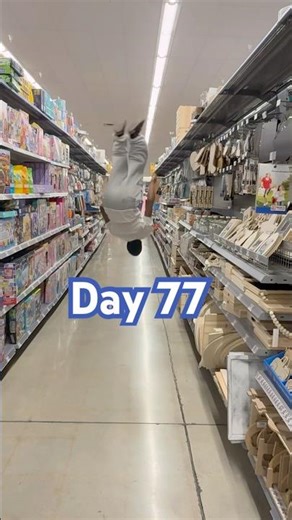 Daily flip pt. 77 #spiderman #backflip #frontflip #shortsfeed #funny #flips #music #dedicated #yt