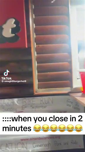 Danny (@dannypreshur)’s videos with original sound - Danny