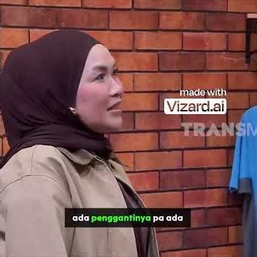Drama Kantor Paling Greget 😭 #LaporPak #AndreTaulany #Lawak #Komedi #DramaKantor #fyp #viralvideo