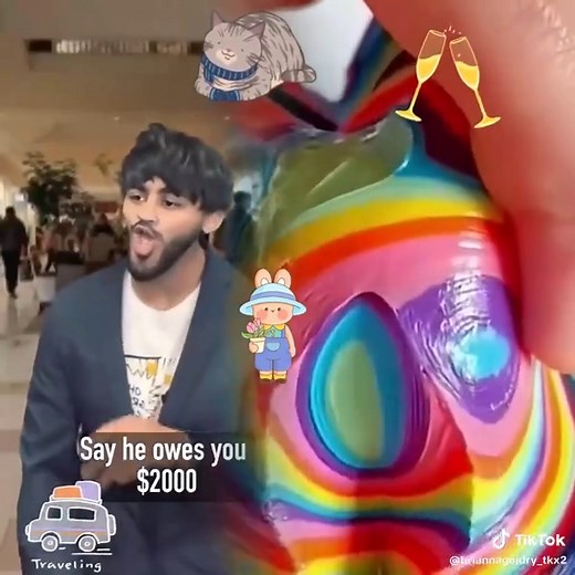 #comedy #foryou #fyp #marrkadams #skit #viral #xyzabc #christmas #mur #mru