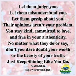 47K views · 706 reactions | Understanding Compassion ❤️ | Understanding Compassion | Facebook