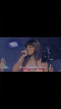 No Diggity (Live At Zone 7) - BlackRoots Academy Of Soul #KeepingLiveSoulMusicAlive