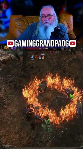 Infernalist Minion Army Is Getting CRAZY!