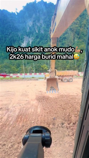 PAKTAM 🤡 (@paktam.abj)’s videos with Derita By Okid - Abam_JiwangkapaK