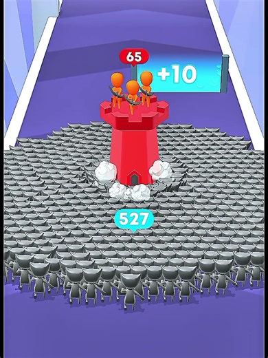 count master viral Short video 📸 game 🎮🎯 Play 😎▶️ New video 📸#pleasesubscribe jkgaming12 New video 📸