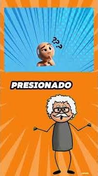 #spanishquiz #quiz #Shorts