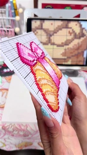 Unboxing the Trendy Patchwork Beans from Pinduoduo