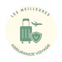 Comparez les meilleures assurances voyage (classement 2025 🏆)