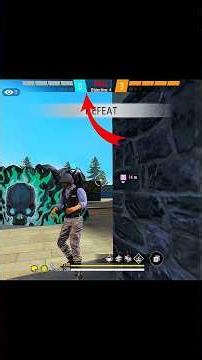 Raistar vs Hacker 😱 Cs rank Kawan jeetega 🤯🥶 #shorts​ #trending​ #shortsfeed​